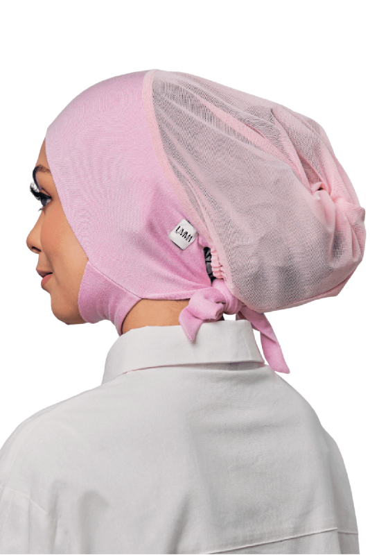 umma_product_image